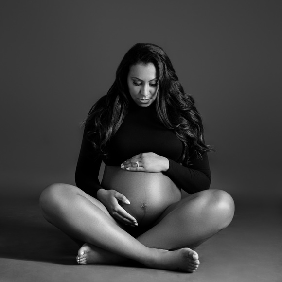 👑 Meet your Posher, Ashley AKA Andy 👑 - Picture 4 of 16